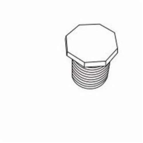 IPEX® 035621 PVC Pipe Fittings