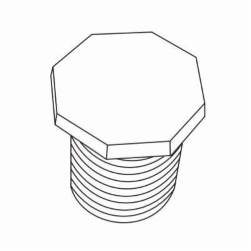 IPEX® 035630 PVC Pipe Fittings