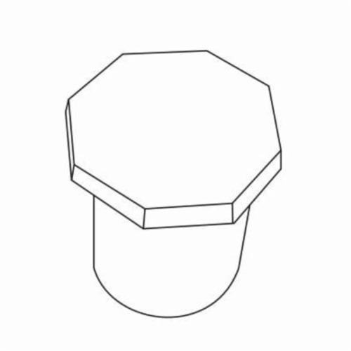 IPEX® 035635 PVC Pipe Fittings