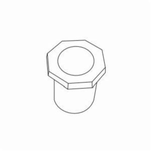 IPEX® 035656 PVC Pipe Fittings