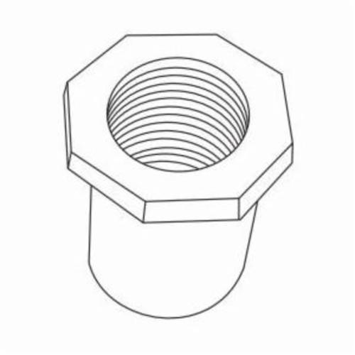 IPEX® 035722 PVC Pipe Fittings