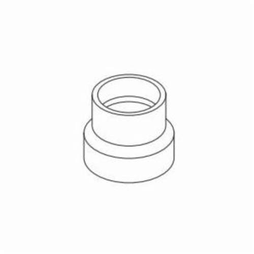 IPEX® 035760 PVC Pipe Fittings