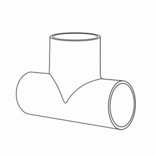 IPEX® 035786 PVC Pipe Fittings