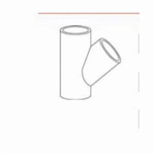 IPEX® 035913 PVC Pipe Fittings