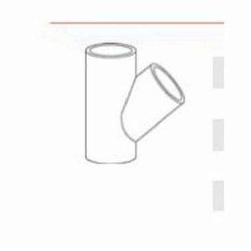 IPEX® 035915 PVC Pipe Fittings