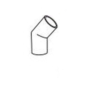 IPEX® 035926 PVC Pipe Fittings
