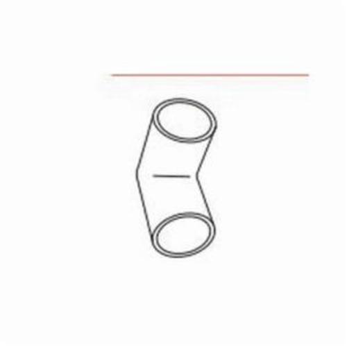 IPEX® 035928 PVC Pipe Fittings