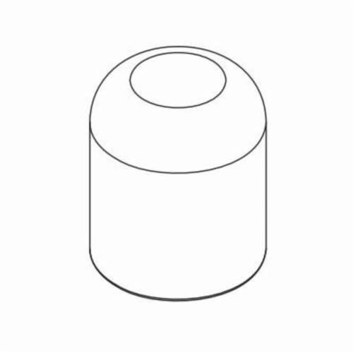 IPEX® 036063 PVC Pipe Fittings