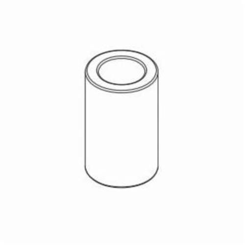 IPEX® 036089 PVC Pipe Fittings