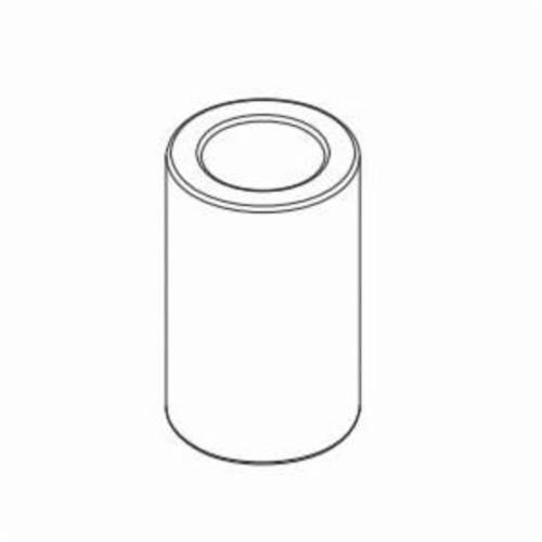 IPEX® 036090 PVC Pipe Fittings