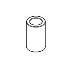 IPEX® 236047 PVC Pipe Fittings