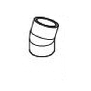 IPEX® 036134 PVC Pipe Fittings