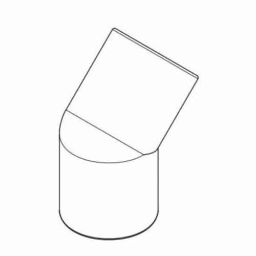 IPEX® 036152 PVC Pipe Fittings