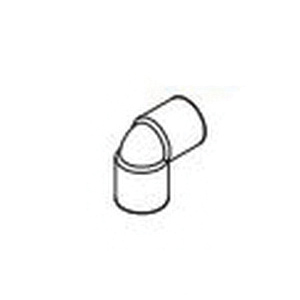 IPEX® 036176 PVC Pipe Fittings