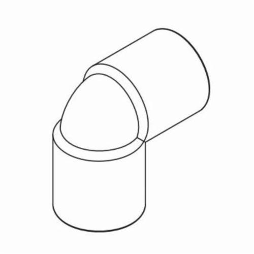 IPEX® 036177 PVC Pipe Fittings