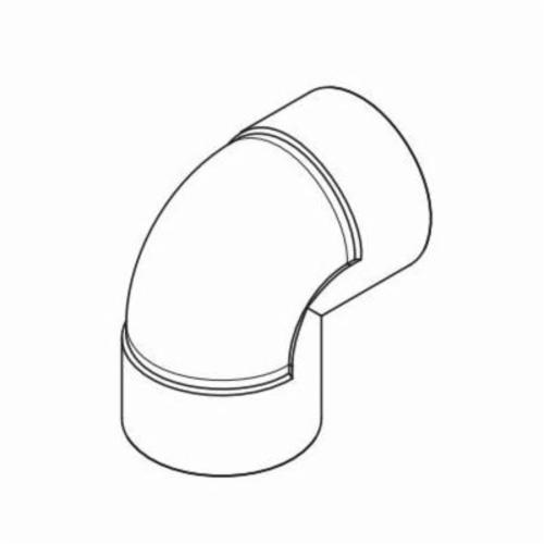 IPEX® 036191 PVC Pipe Fittings