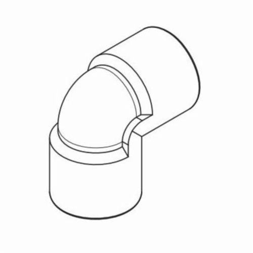 IPEX® 036199 PVC Pipe Fittings