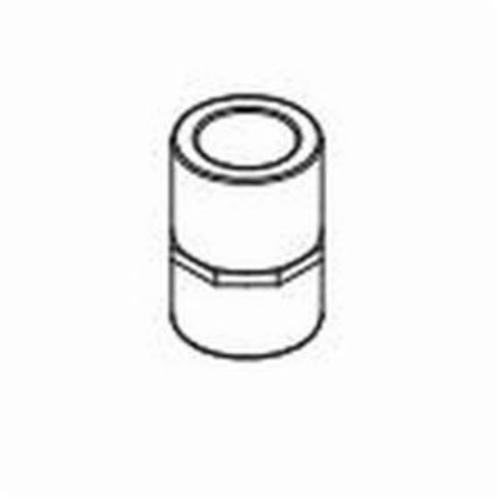 IPEX® 036210 PVC Pipe Fittings