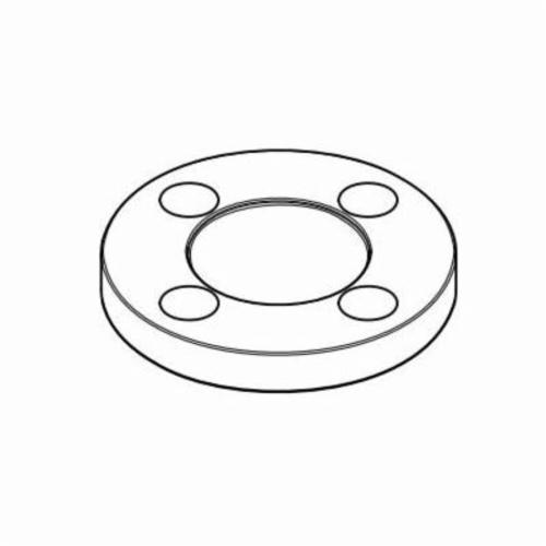 IPEX® 036259 PVC Blind Flanges