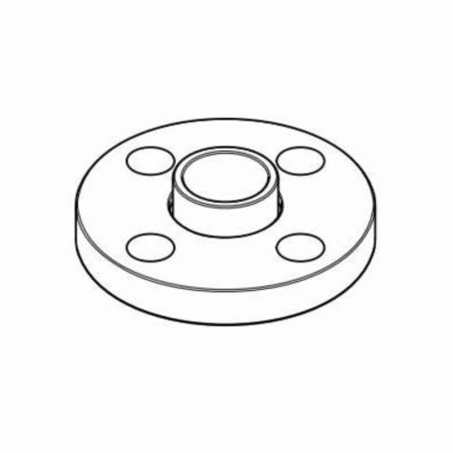 IPEX® 036352 PVC Van Stone Flanges