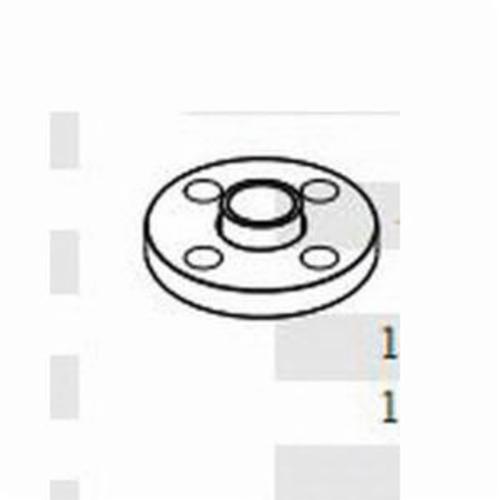 IPEX® 036353 PVC Van Stone Flanges