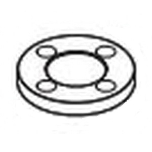 IPEX® 036381 PVC Van Stone Flanges