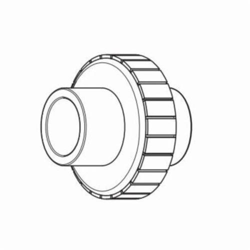 IPEX® 036412 PVC Pipe Fittings