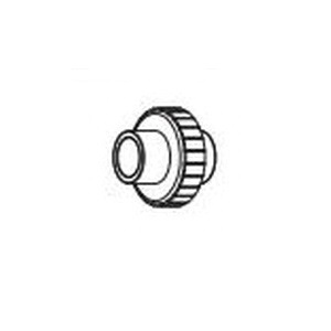 IPEX® 036410 PVC Pipe Fittings