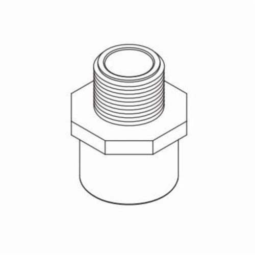 IPEX® 036428 PVC Pipe Fittings
