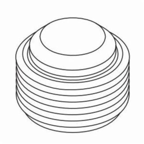 IPEX® 036573 PVC Pipe Fittings