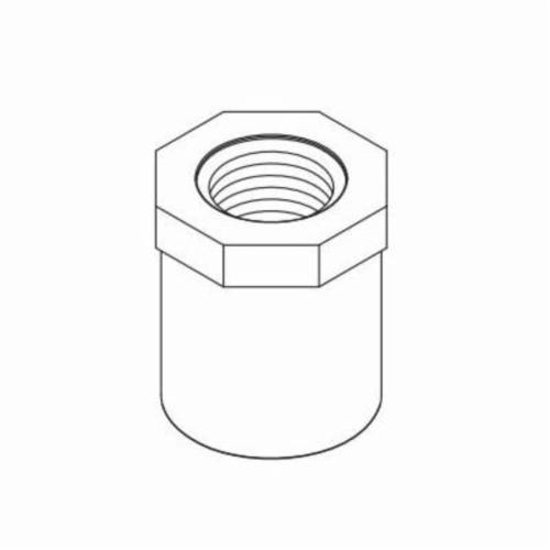 IPEX® 036628 PVC Pipe Fittings