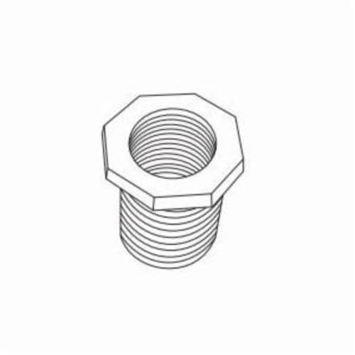 IPEX® 036662 PVC Pipe Fittings