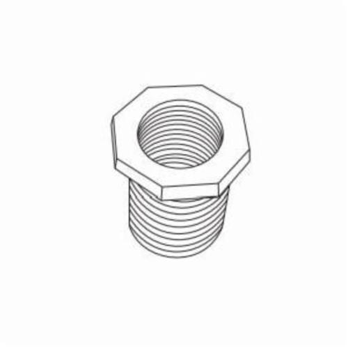 IPEX® 036699 PVC Pipe Fittings