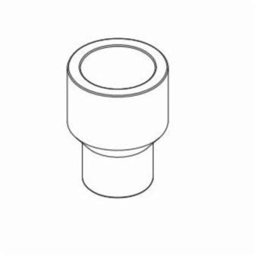 IPEX® 036735 PVC Pipe Fittings
