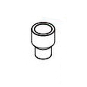 IPEX® 036897 PVC Pipe Fittings