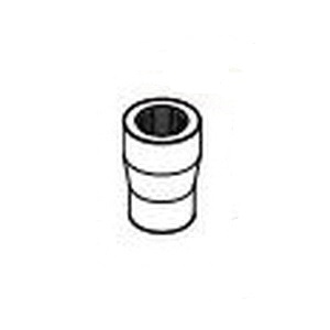 IPEX® 036751 PVC Pipe Fittings