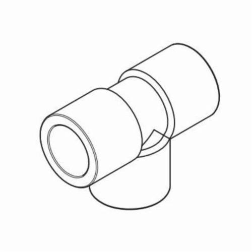 IPEX® 036780 PVC Pipe Fittings