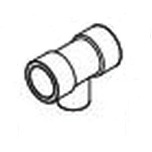 IPEX® 036788 PVC Pipe Fittings