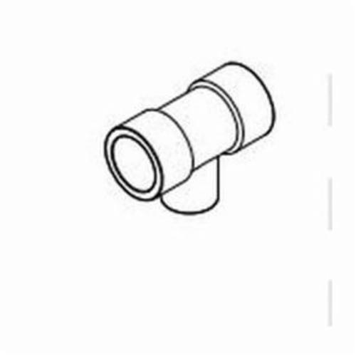 IPEX® 036799 PVC Pipe Fittings
