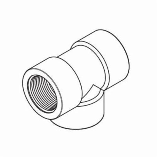 IPEX® 036818 PVC Pipe Fittings