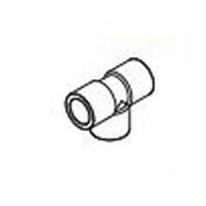 IPEX® 036829 PVC Pipe Fittings