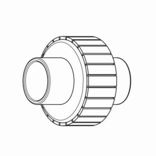 IPEX® 036835 PVC Pipe Fittings