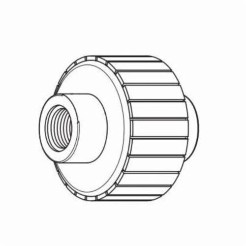IPEX® 036845 PVC Pipe Fittings