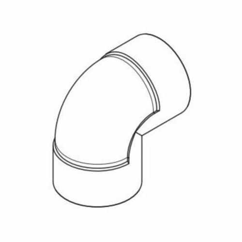 IPEX® 036864 PVC Pipe Fittings