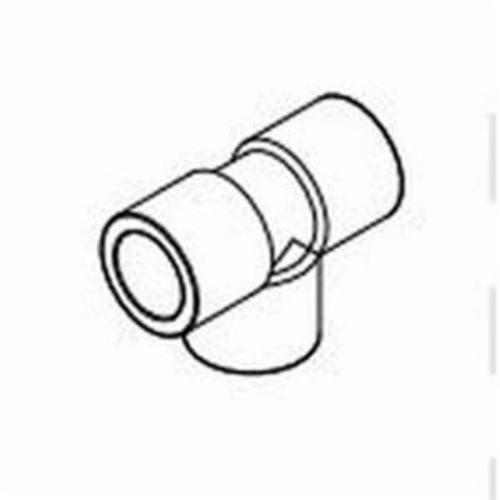 IPEX® 036876 PVC Pipe Fittings