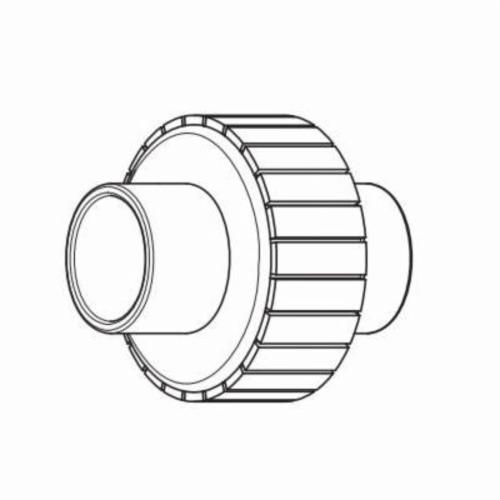 IPEX® 036956 PVC Pipe Fittings