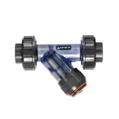 IPEX® 053970 Pipe Strainer Accessories
