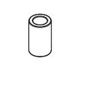 IPEX® 059090 CPVC Pipe Fittings