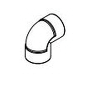 IPEX® 059085 CPVC Pipe Fittings