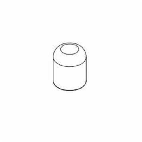 IPEX® 059115 CPVC Pipe Fittings